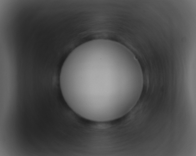 X0000101450619200807071112
