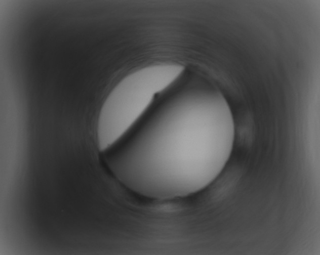 X0000101450620200807071112