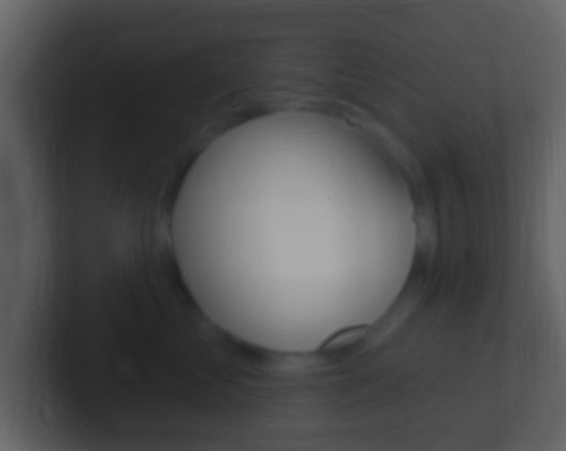 X0000101450621200807071112