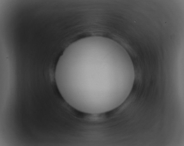 X0000101450622200807071112
