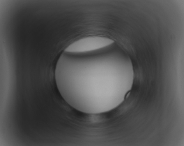 X0000101450623200807071112