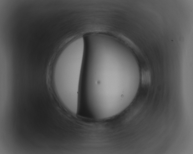 X0000101450627200807071111
