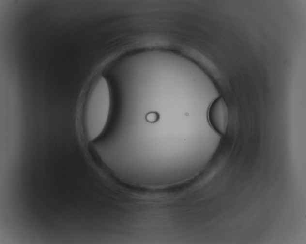 X0000101450629200807071111