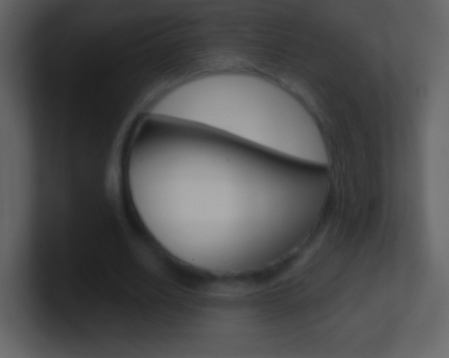 X0000101450630200807071111