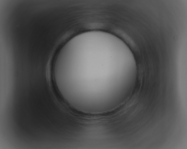 X0000101450631200807071111