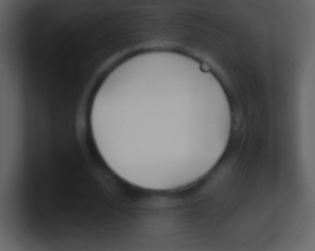 X0000101450632200807071111