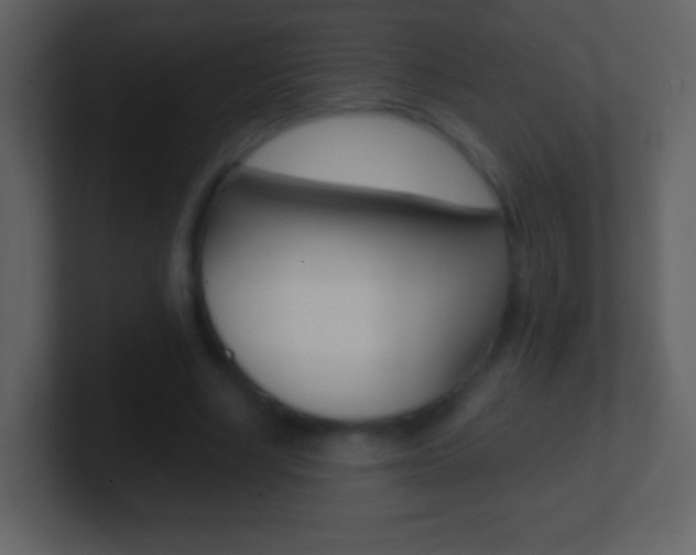 X0000101450634200807071111