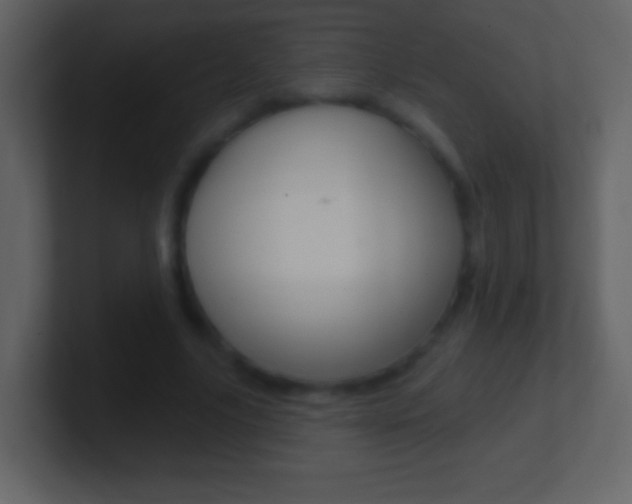 X0000101450635200807071111