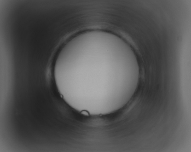 X0000101450636200807071111