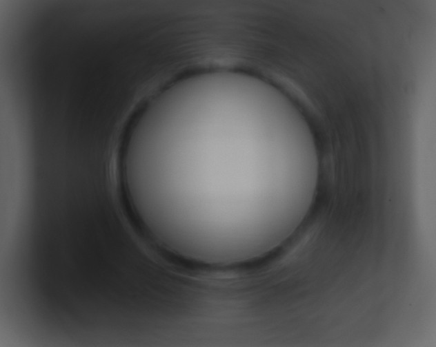 X0000101450638200807071111