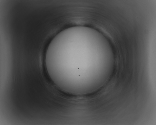 X0000101450639200807071112
