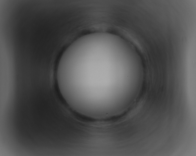 X0000101450641200807071112