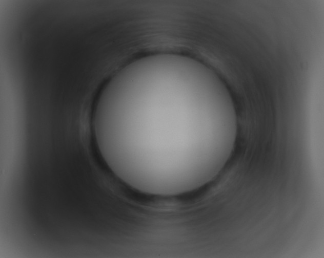 X0000101450642200807071112