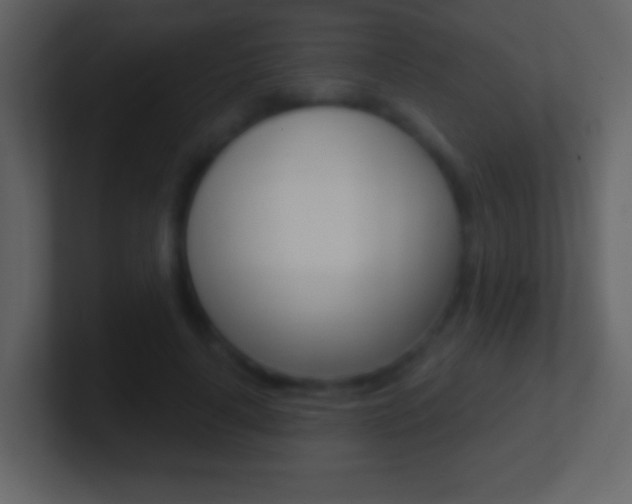 X0000101450643200807071112