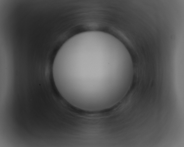 X0000101450645200807071112