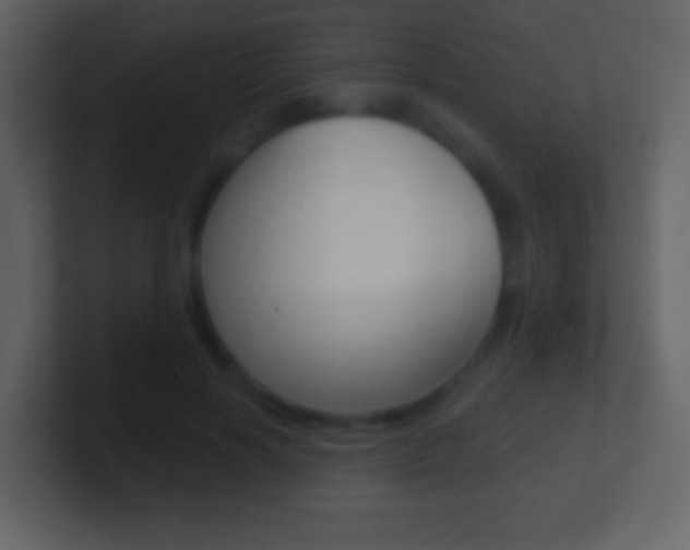 X0000101450646200807071112