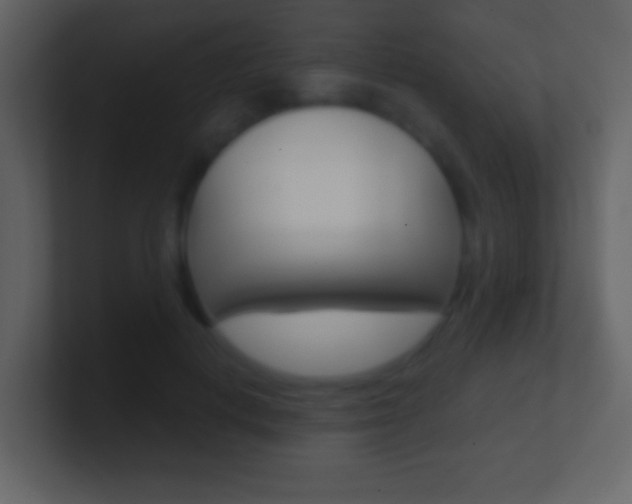 X0000101450648200807071112
