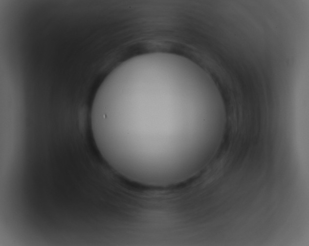 X0000101450649200807071112