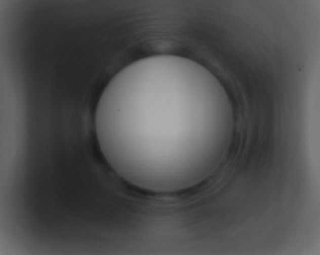 X0000101450651200807071112