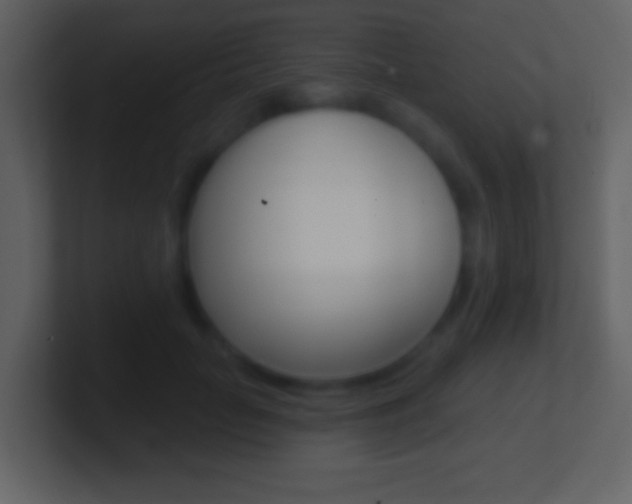 X0000101450653200807071112