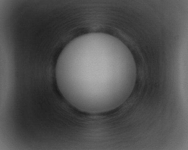 X0000101450654200807071112