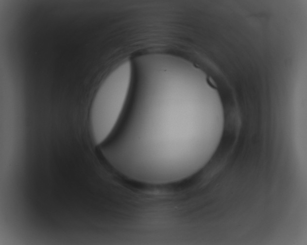 X0000101450655200807071112