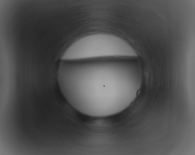 X0000101450657200807071112