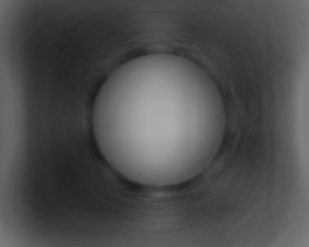X0000101450658200807071112