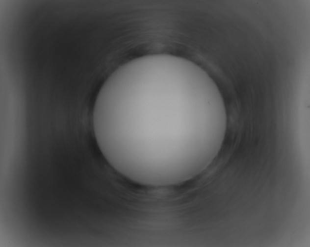 X0000101450659200807071112