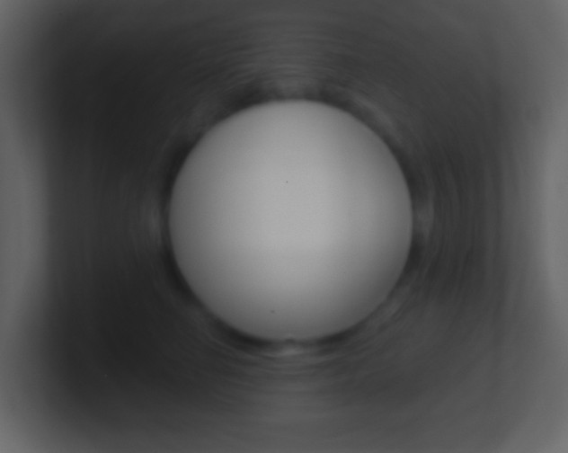 X0000101450662200807071112