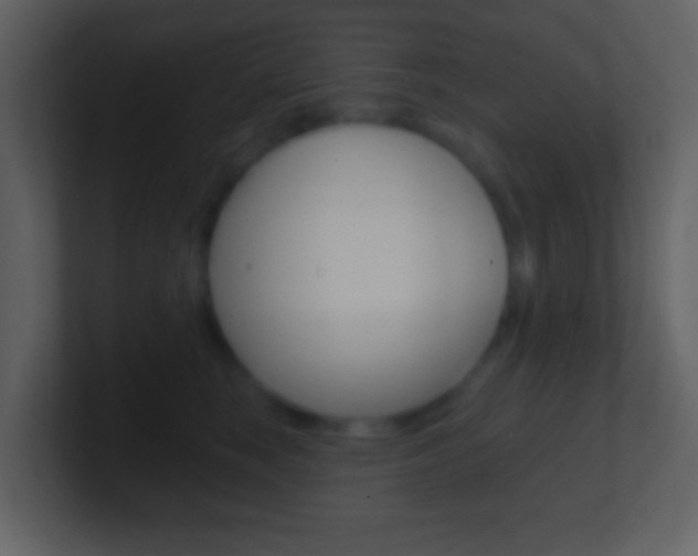 X0000101450663200807071112