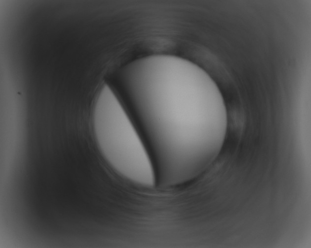 X0000101450664200807071112