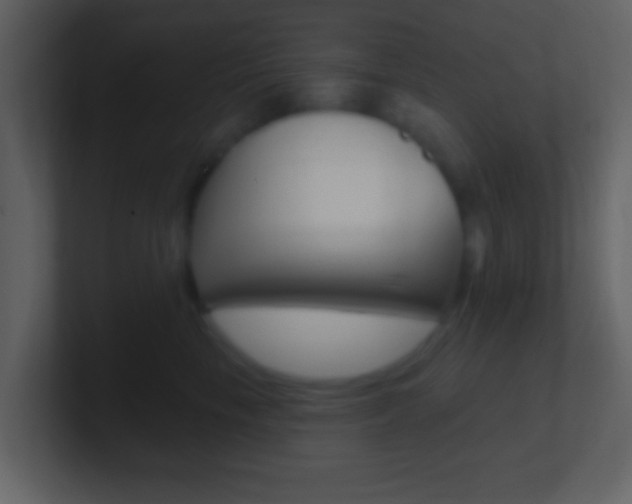 X0000101450665200807071112