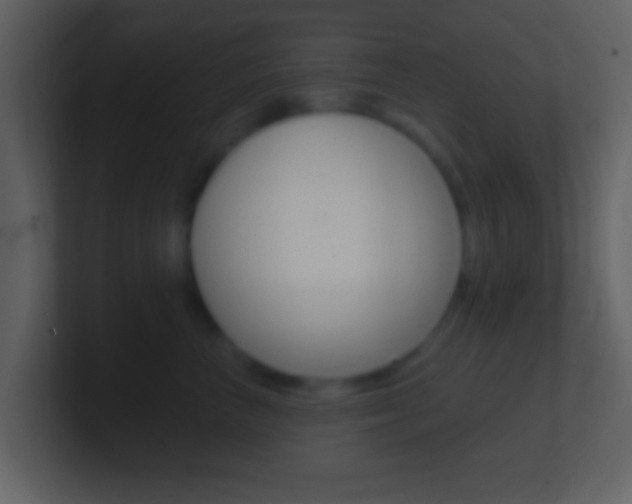 X0000101450667200807071112