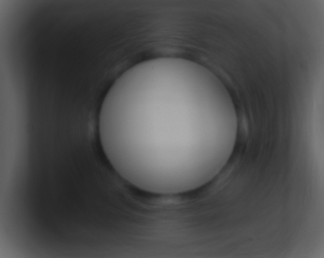 X0000101450668200807071112