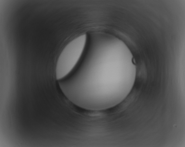 X0000101450669200807071112