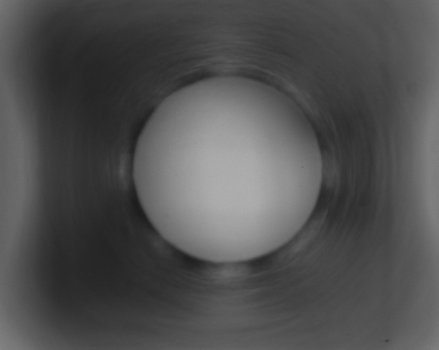 X0000101450670200807071112