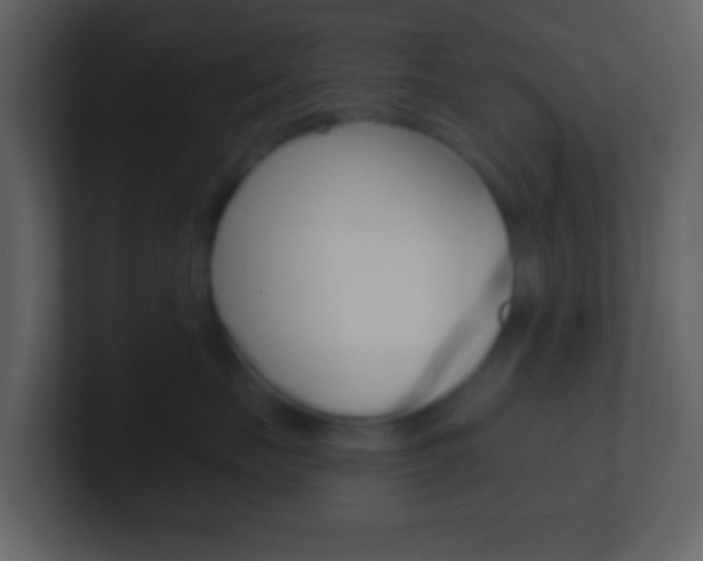 X0000101450671200807071112