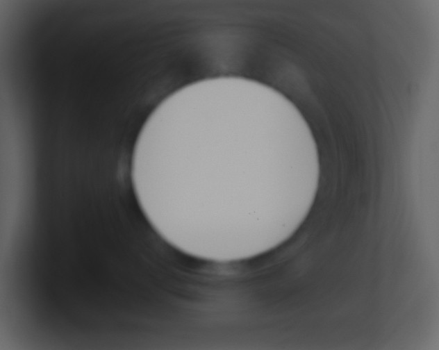 X0000101450672200807071112