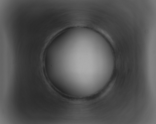 X0000101450673200807071111