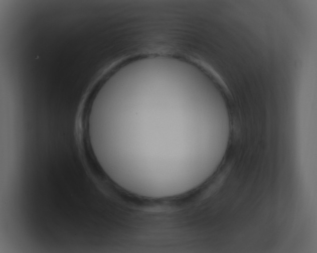 X0000101450674200807071111