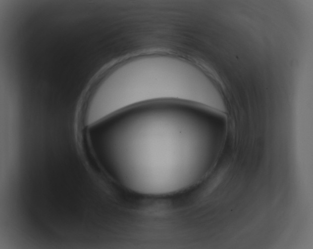 X0000101450676200807071111