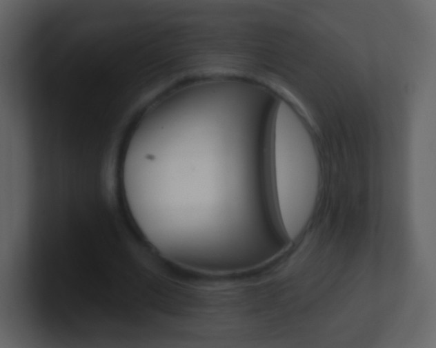 X0000101450677200807071111