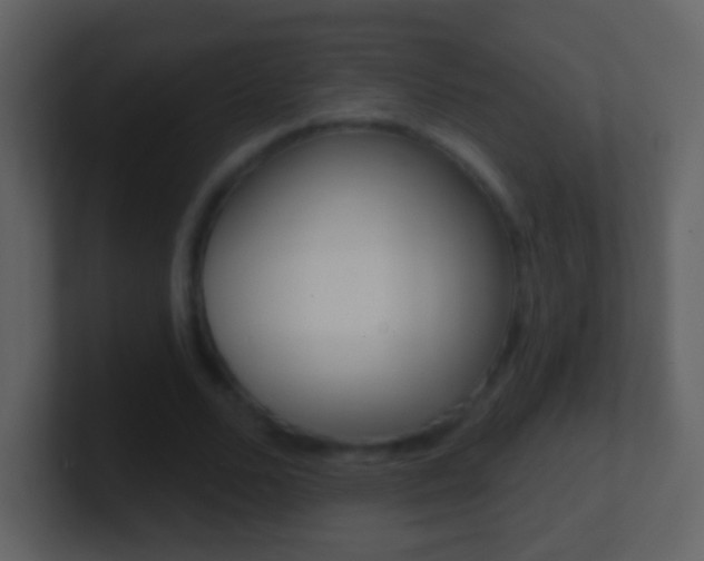 X0000101450680200807071111