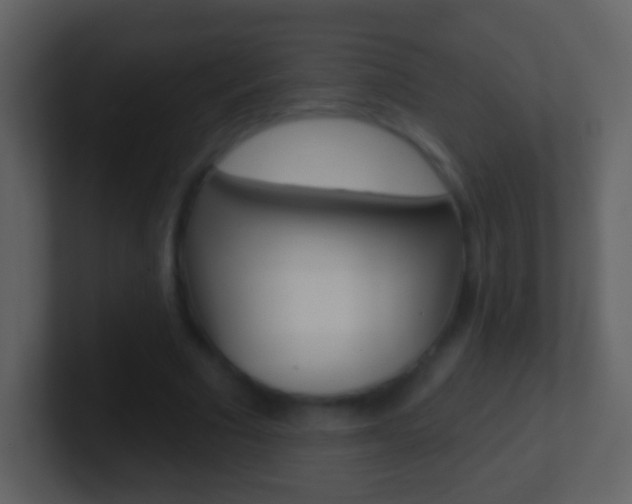X0000101450681200807071111