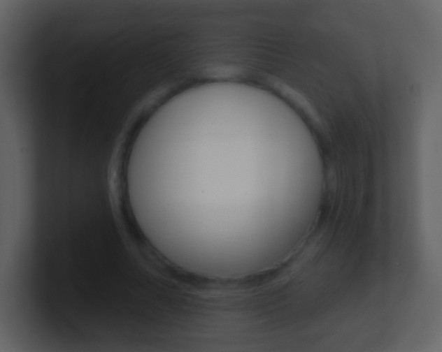 X0000101450682200807071111