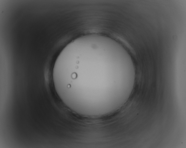 X0000101450683200807071111
