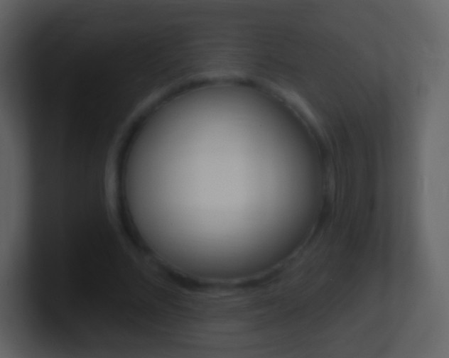X0000101450684200807071111