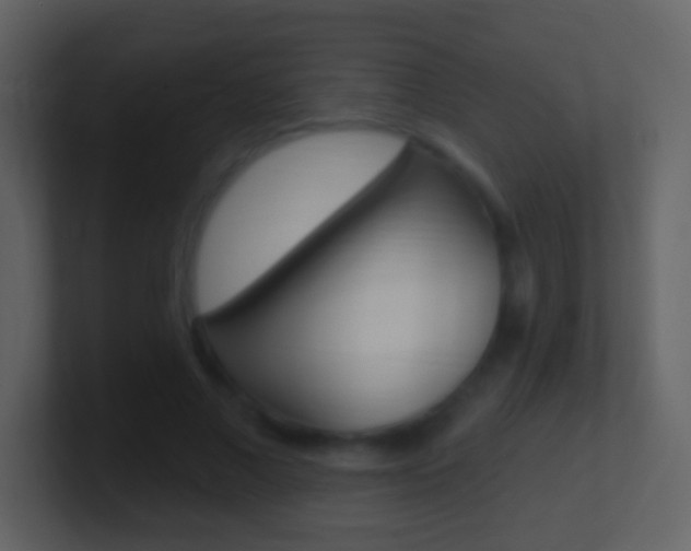 X0000101450685200807071111