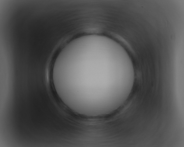 X0000101450686200807071111